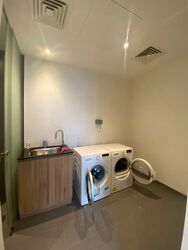 Orchard Scotts (D9), Condominium #546413001